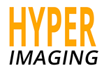 Hyper Imaging - Dealer of IDT high speed cameras and lighting equipment (Veritas brand).  The most robust high speed cameras and LED lights
