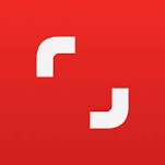Video / Footage Clips by Douglas Cebik for licence on Shutterstock