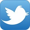 Douglas Cebik on Twitter
