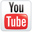 Douglas Cebik on YouTube